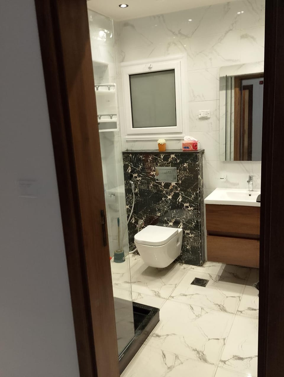 شقة فندقية بجوار سيتى ستارز مدينة نصر Apartment in Cairo Governorate