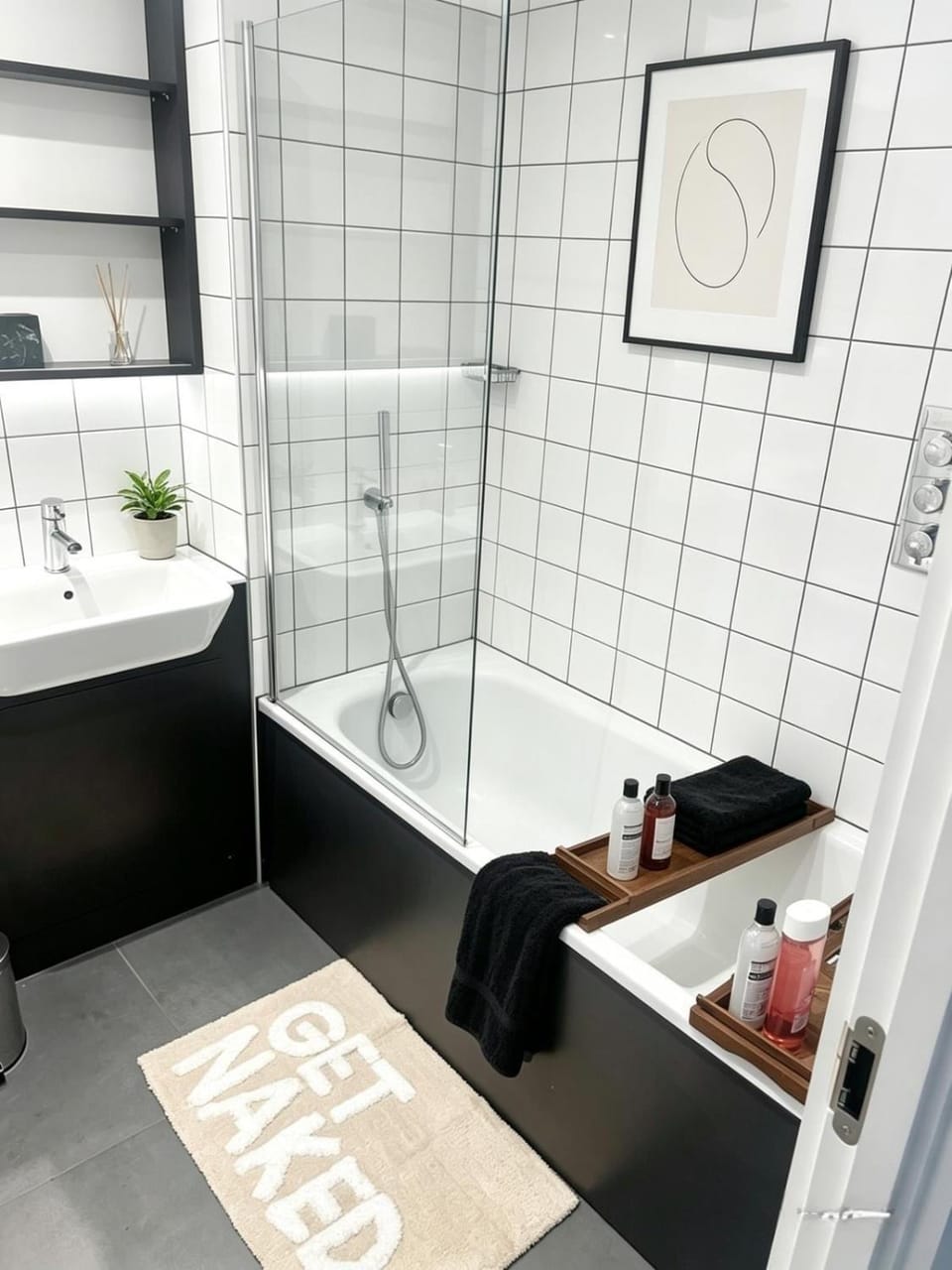 Panoramic View City Centre Apartment And Free Netflix Apartment in Birmingham