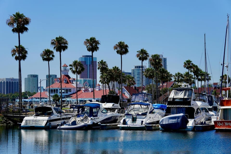 Nearby landmark, Off site, Day, Neighbourhood, Natural landscape, Activities, Lake view, River view, Sea view