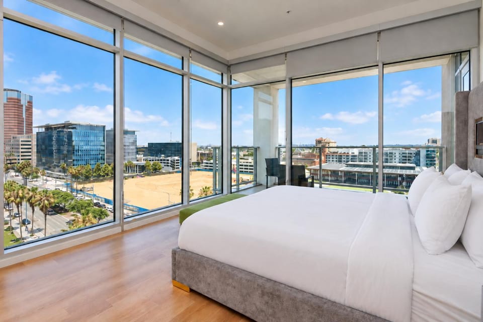 Bed, View (from property/room), Photo of the whole room, Bedroom, wardrobe