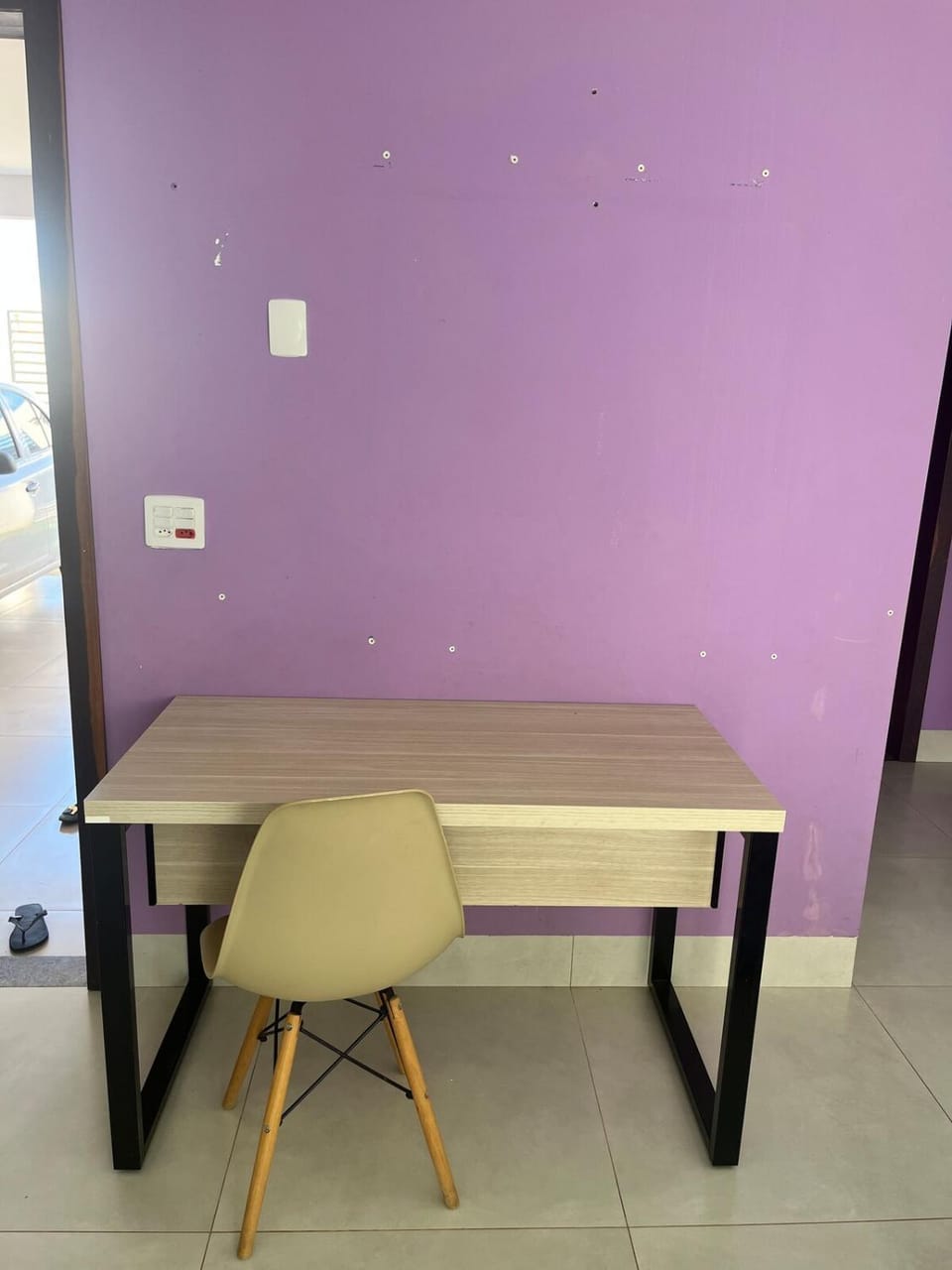 Residência para várias pessoas House in Sinop