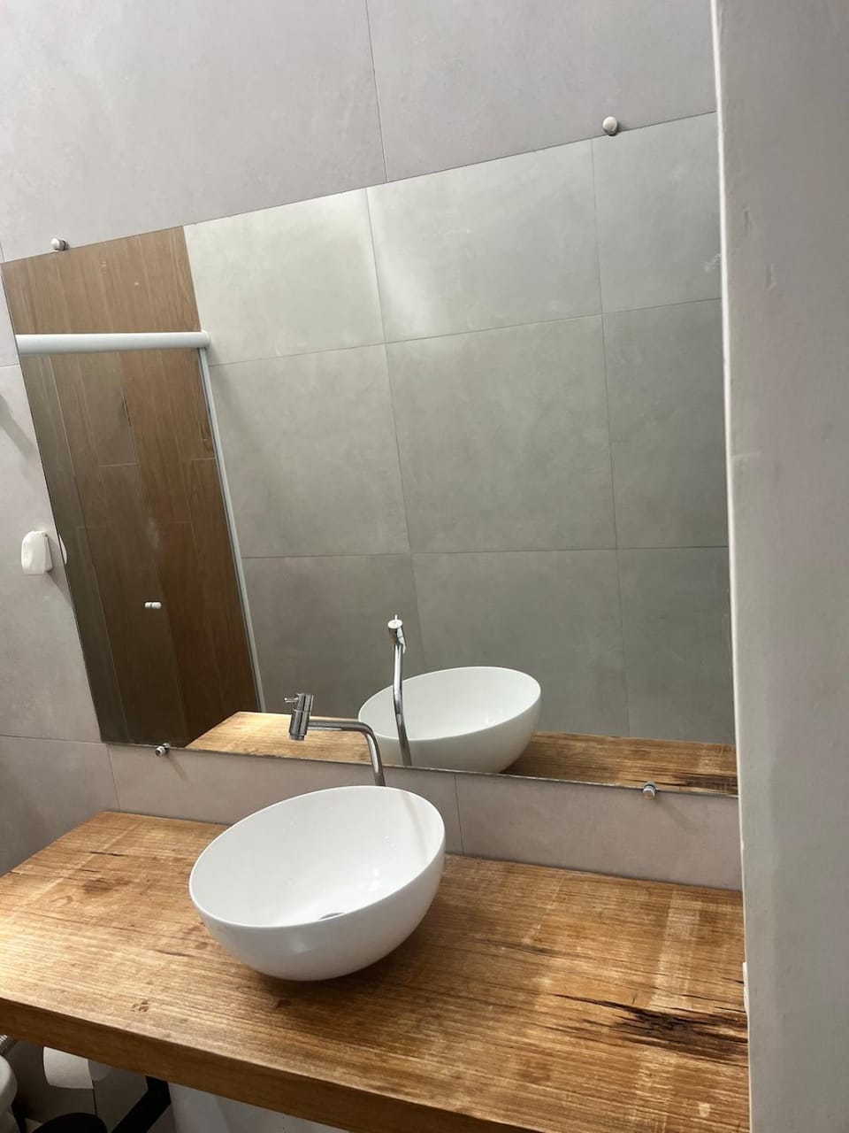 Residência para várias pessoas House in Sinop