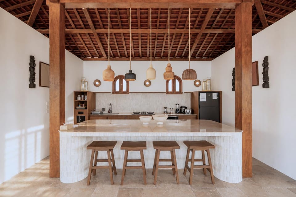 Living room, Lounge or bar