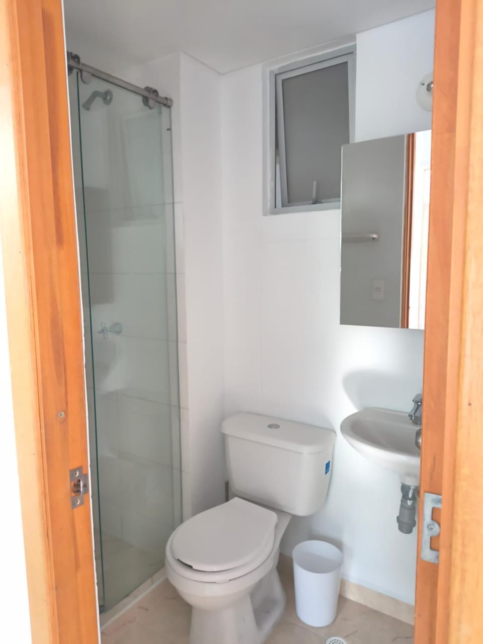 Apartamento moderno y cómodo Apartment in Cúcuta