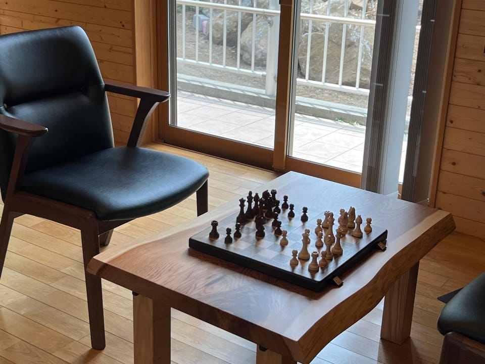 Communal lounge/ TV room, Game Room, Living room, Entertainment