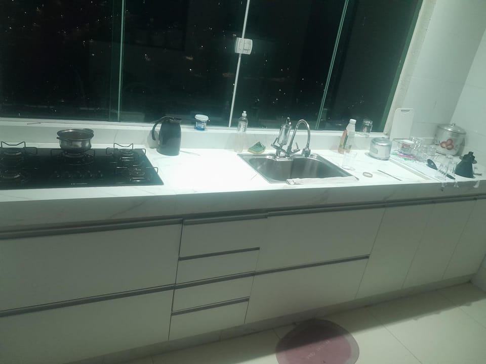 Guimarães Vacation rental in State of Rio de Janeiro