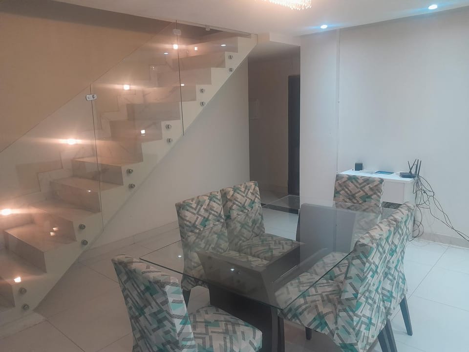 Guimarães Vacation rental in State of Rio de Janeiro
