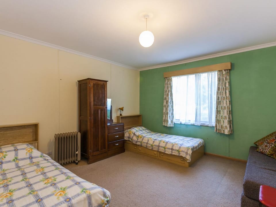 Budget Accomodation House in Anglesea
