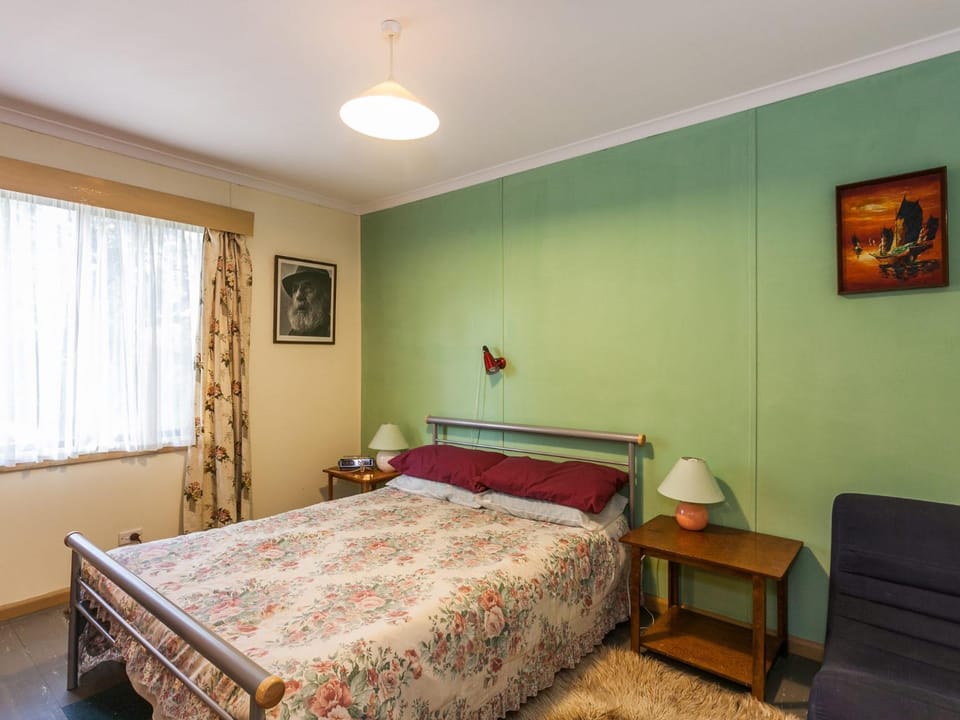 Budget Accomodation House in Anglesea