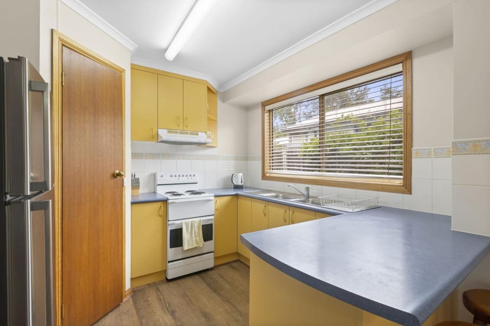 Holiday on McConnell House in Anglesea
