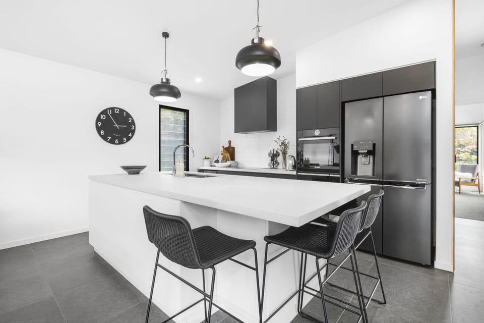 Stunning on Noble House in Anglesea