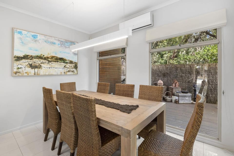 5 Lorettas Way House in Anglesea
