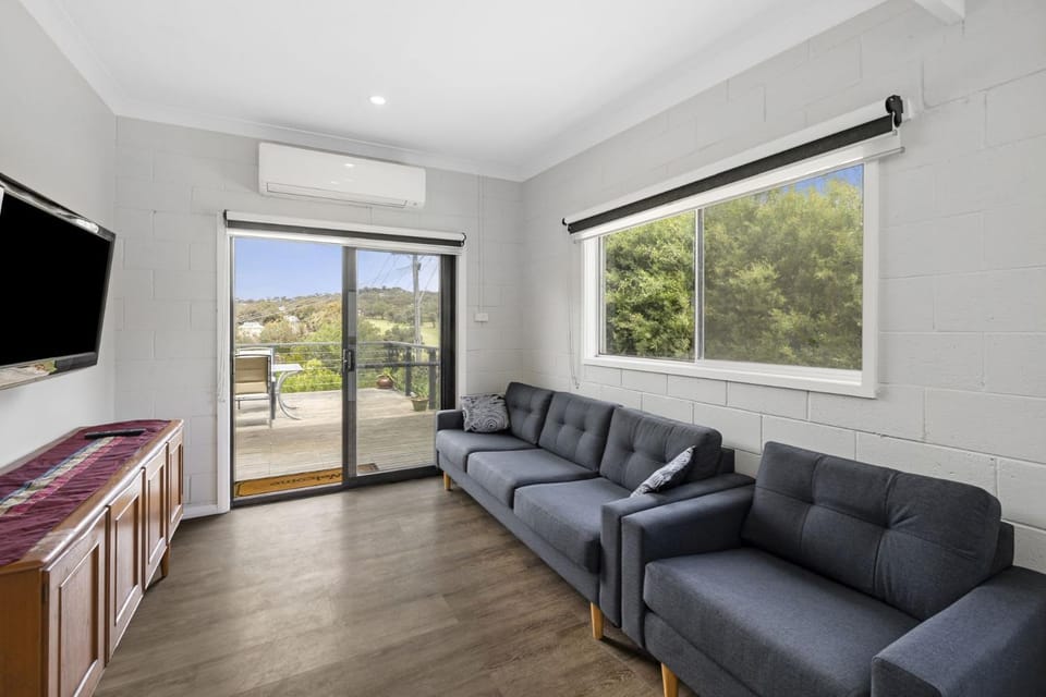 18 Lewis Court House in Anglesea