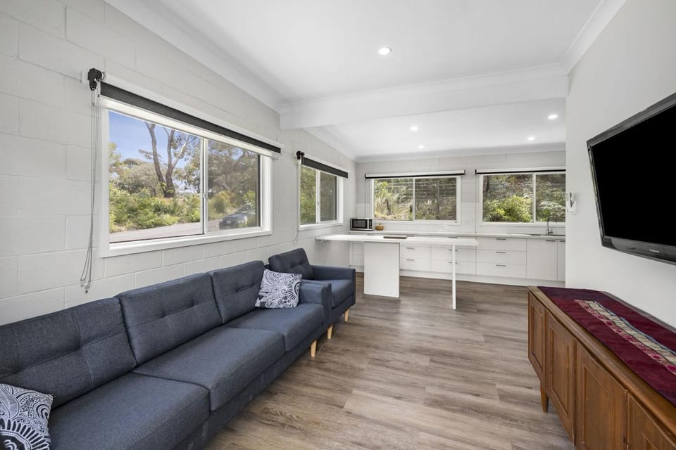 18 Lewis Court House in Anglesea