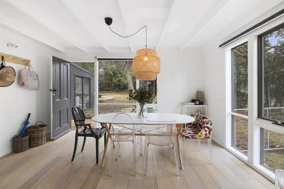 10 Allen Street House in Anglesea