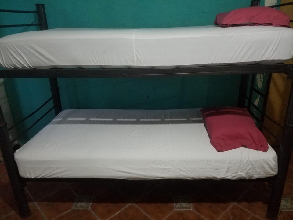 hostal la playa vallarta Bed and Breakfast in Puerto Vallarta