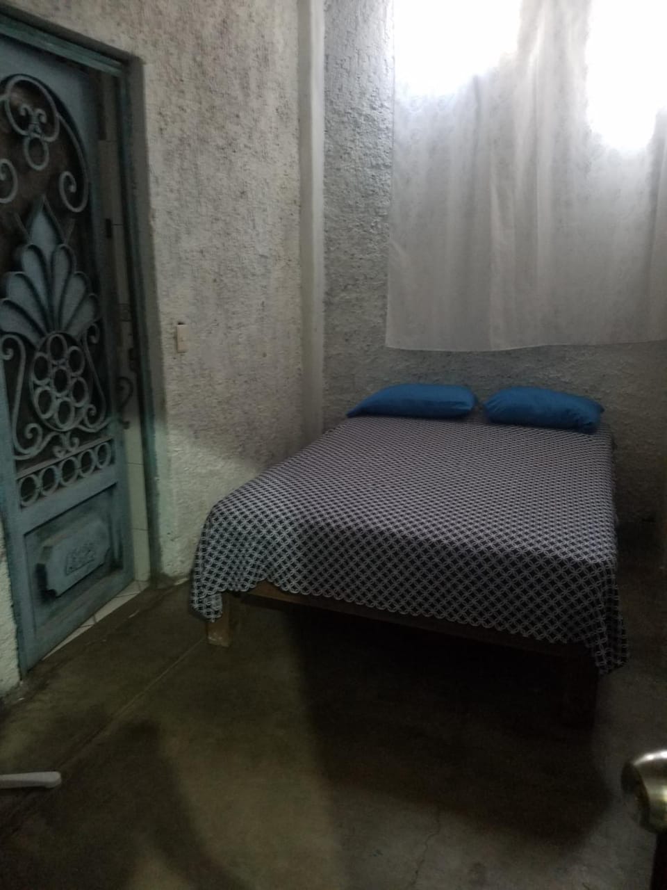 hostal la playa vallarta Bed and Breakfast in Puerto Vallarta