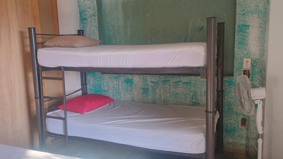 hostal la playa vallarta Bed and Breakfast in Puerto Vallarta
