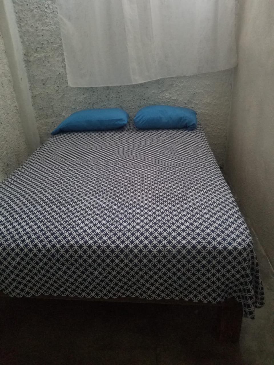 hostal la playa vallarta Bed and Breakfast in Puerto Vallarta