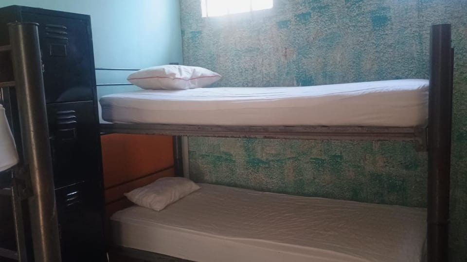hostal la playa vallarta Bed and Breakfast in Puerto Vallarta