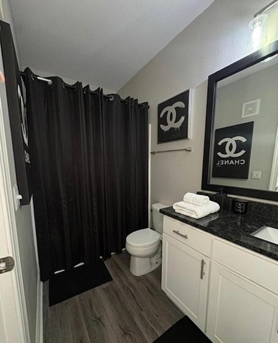 Atlanta Luxury Stay Apartment in Dunwoody