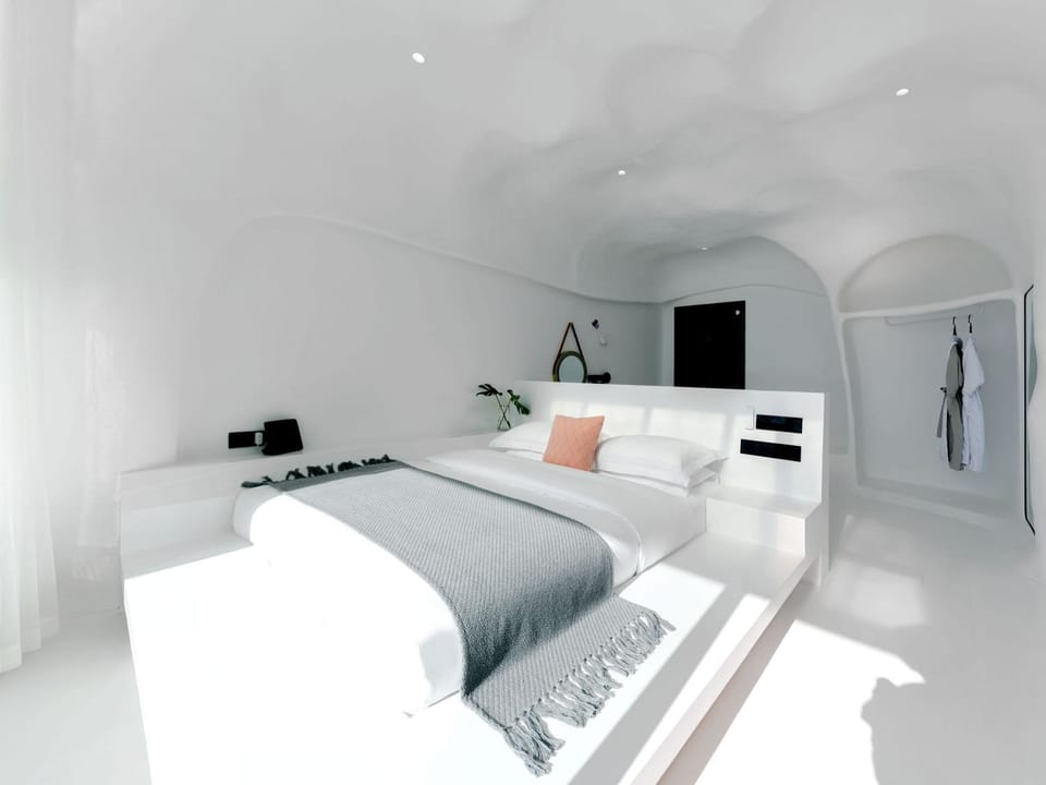 大理汐禾悬崖海景度假酒店 Bed and Breakfast in China
