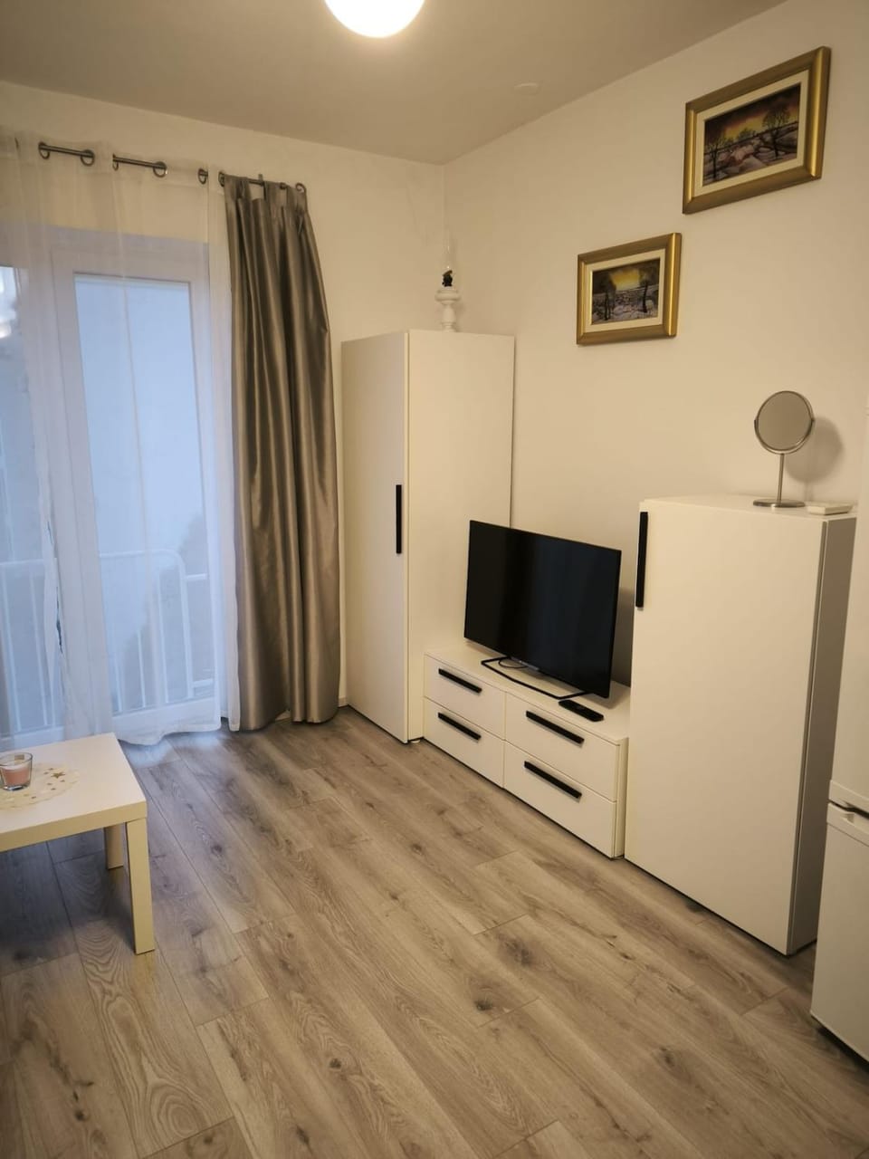 Apartment Sunny Vibes Apartment in Istria County