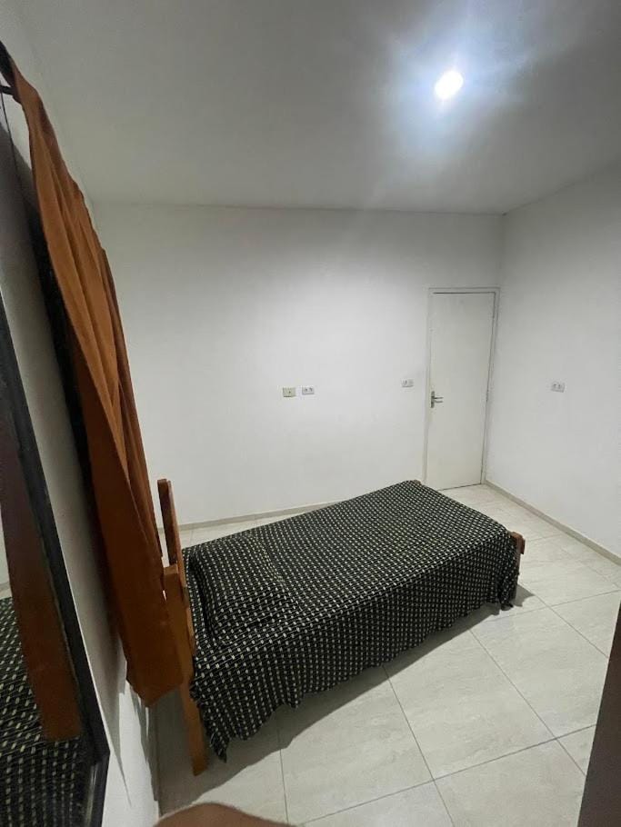Suíte privativa com Wi-Fi, próximo ao Centro Vacation rental in State of Rio Grande do Norte, Brazil