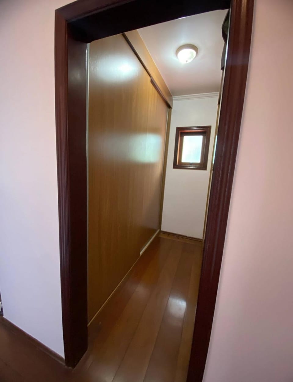 Suíte Confort com Hidromassagem Avenida Anchieta Vacation rental in Sao Jose dos Campos