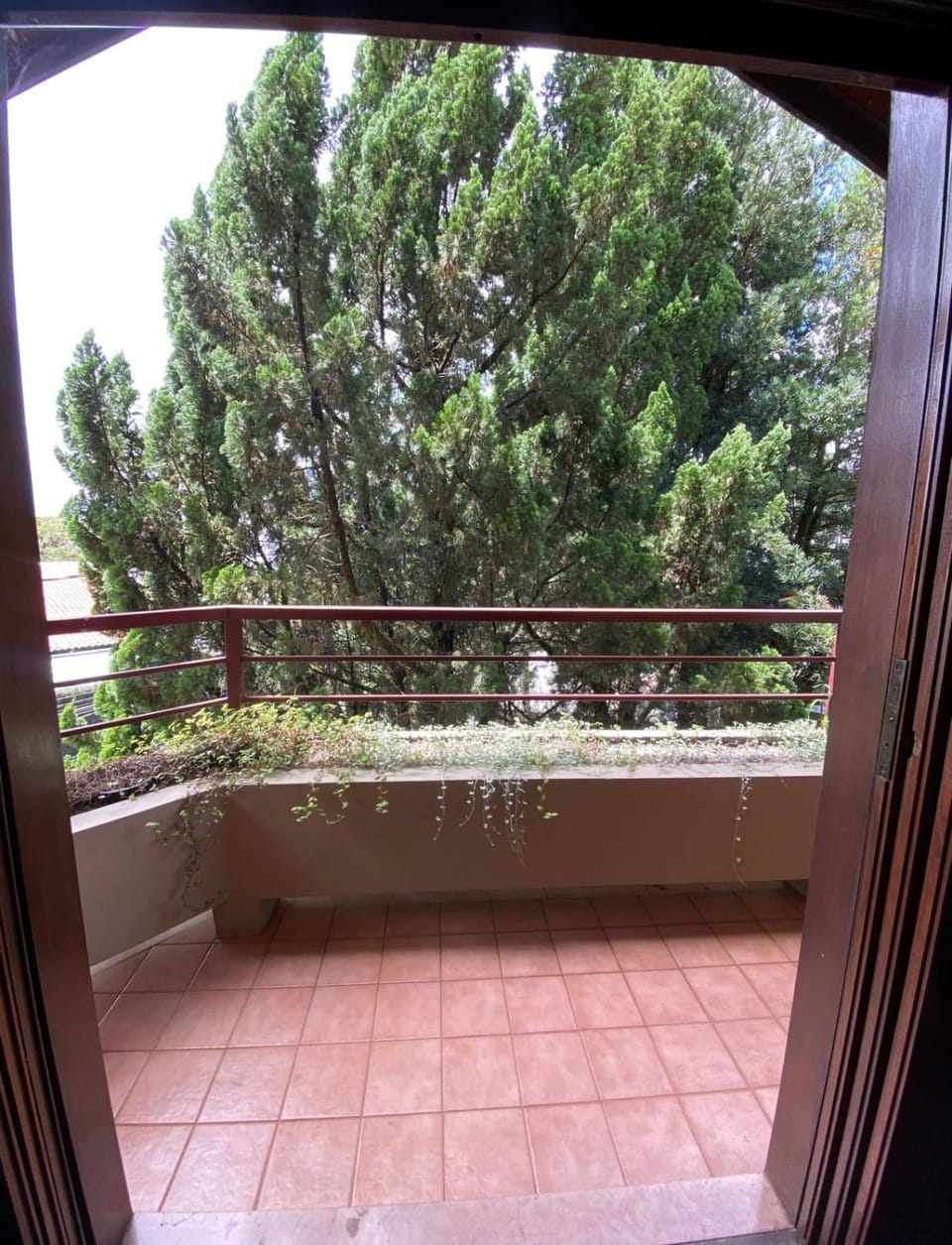 Suíte Confort com Hidromassagem Avenida Anchieta Vacation rental in Sao Jose dos Campos