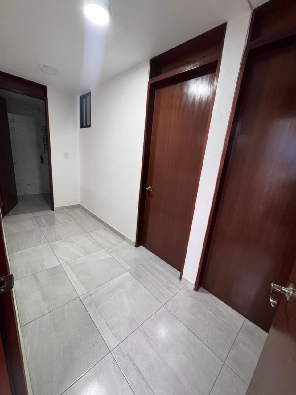 Havana House Bed and Breakfast in Mexico City