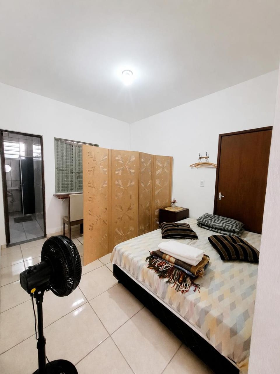 Stúdio Proença House in Campinas