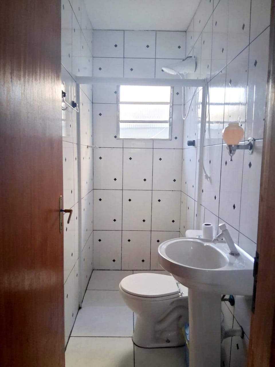 Aero viracopos House in Campinas