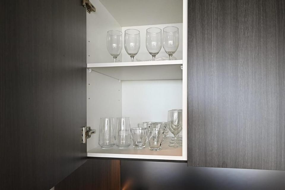 SOP 77 Stylish and Cozy Three-Bedroom Apt Apartment in Lidcombe
