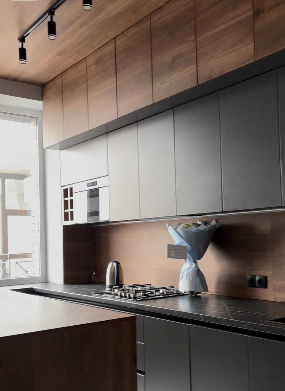 VIP Apartments Яровиця, City Center, центр міста Apartment in Ukraine