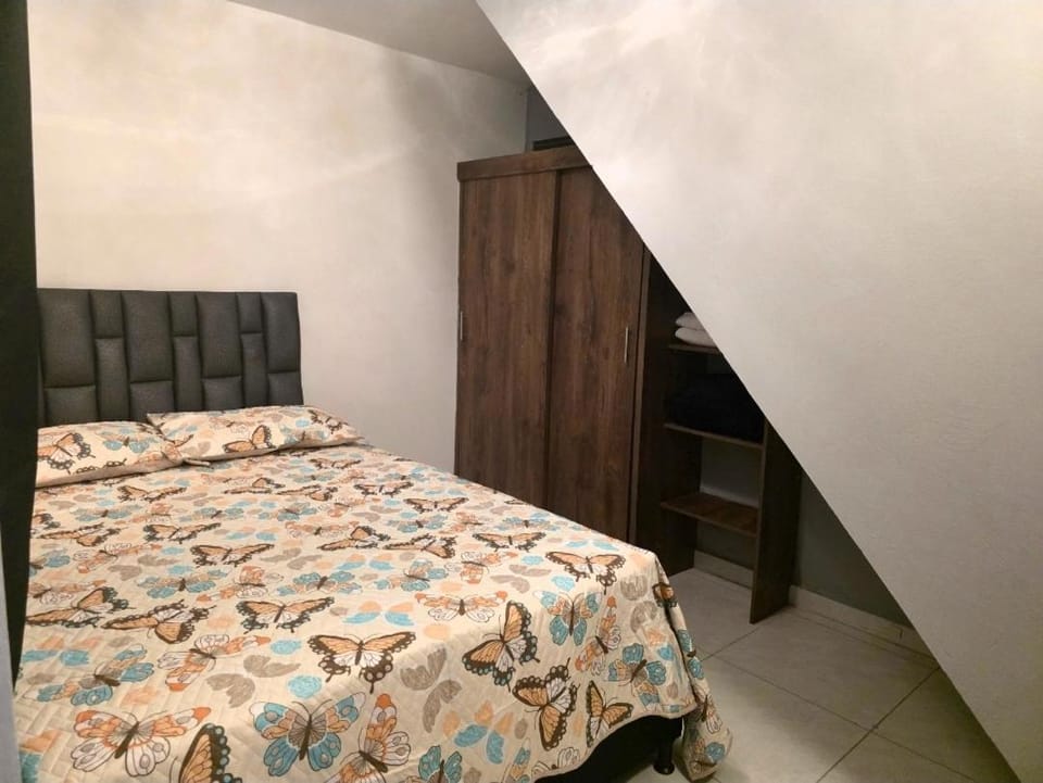 Lujoso Apartamento Apartment in Medellin