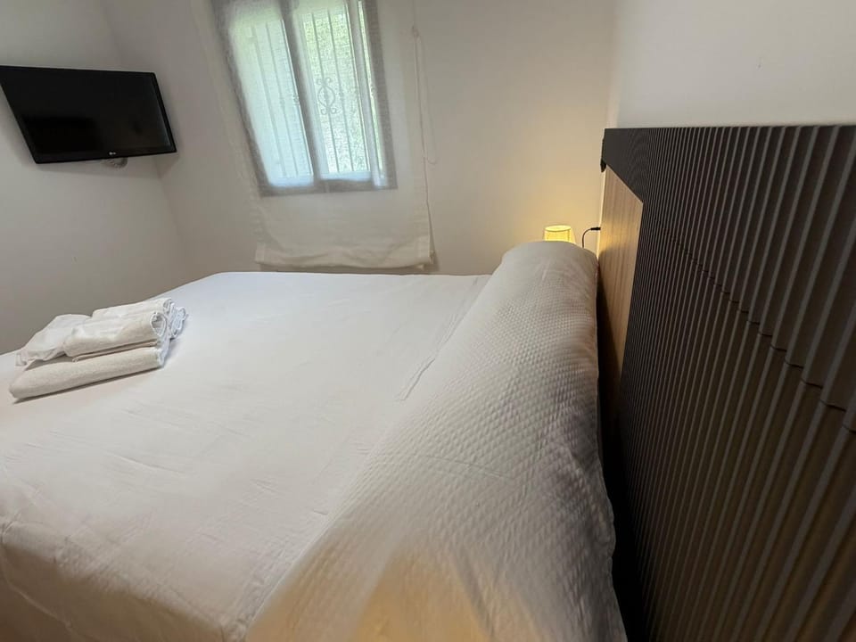 Delux Alpujarra - Piscina y Barbacoa Apartment in Andalusia