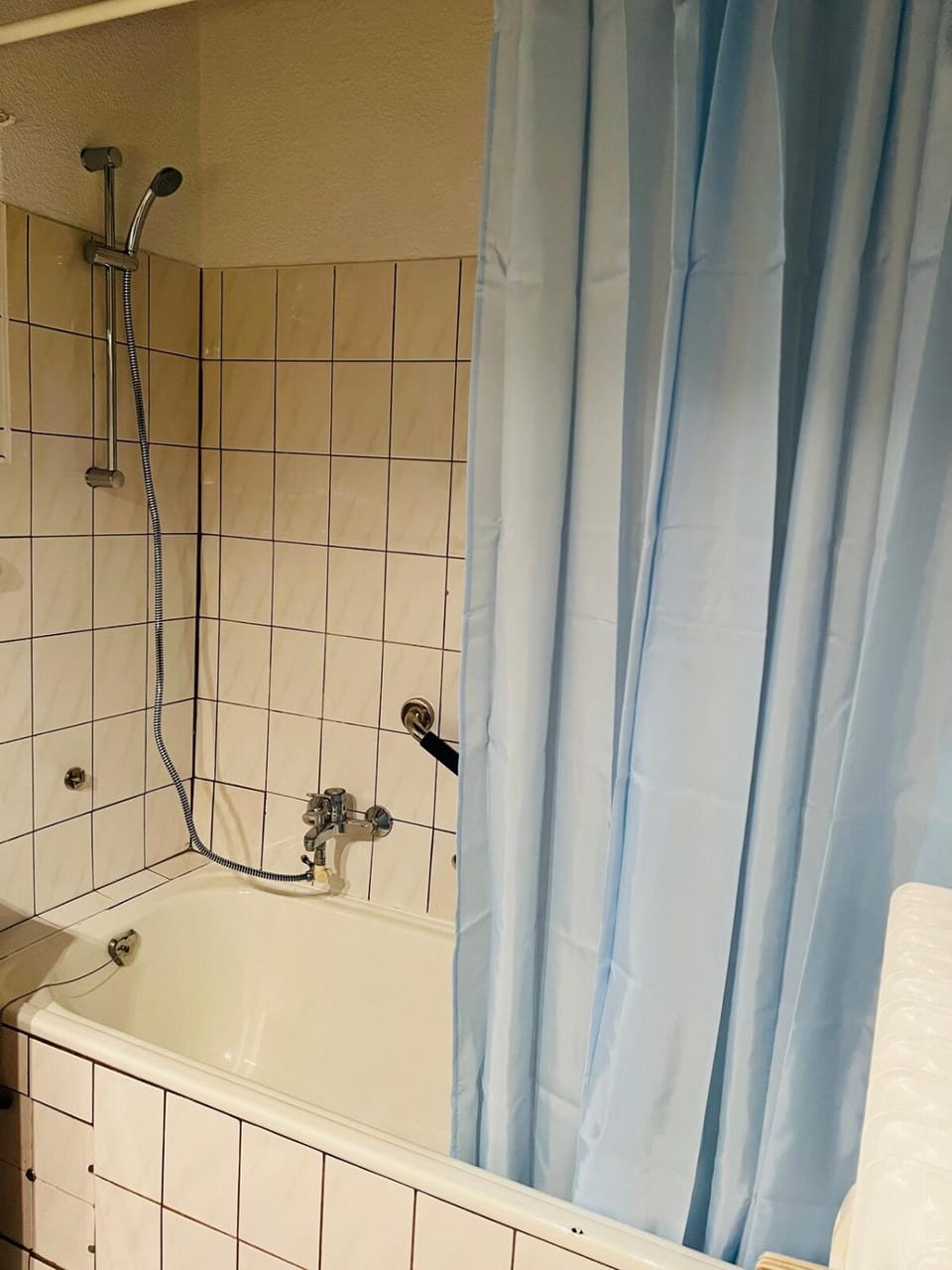 Harzeck Apartment in Lower Saxony, Germany