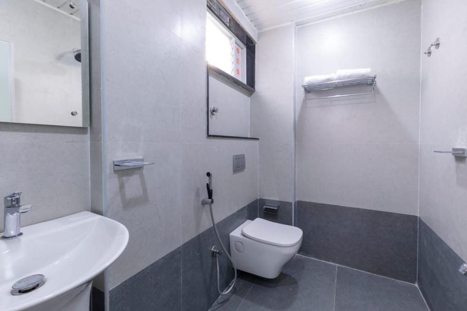Lumis Beach Hotel Hotel in Visakhapatnam