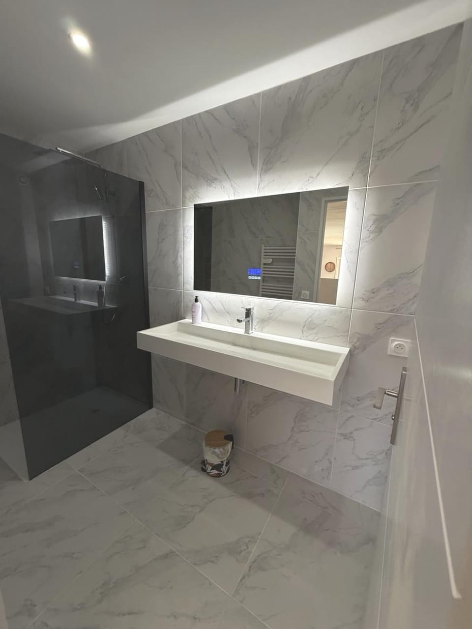 La Santa del sol Apartment in Cavalaire-sur-Mer