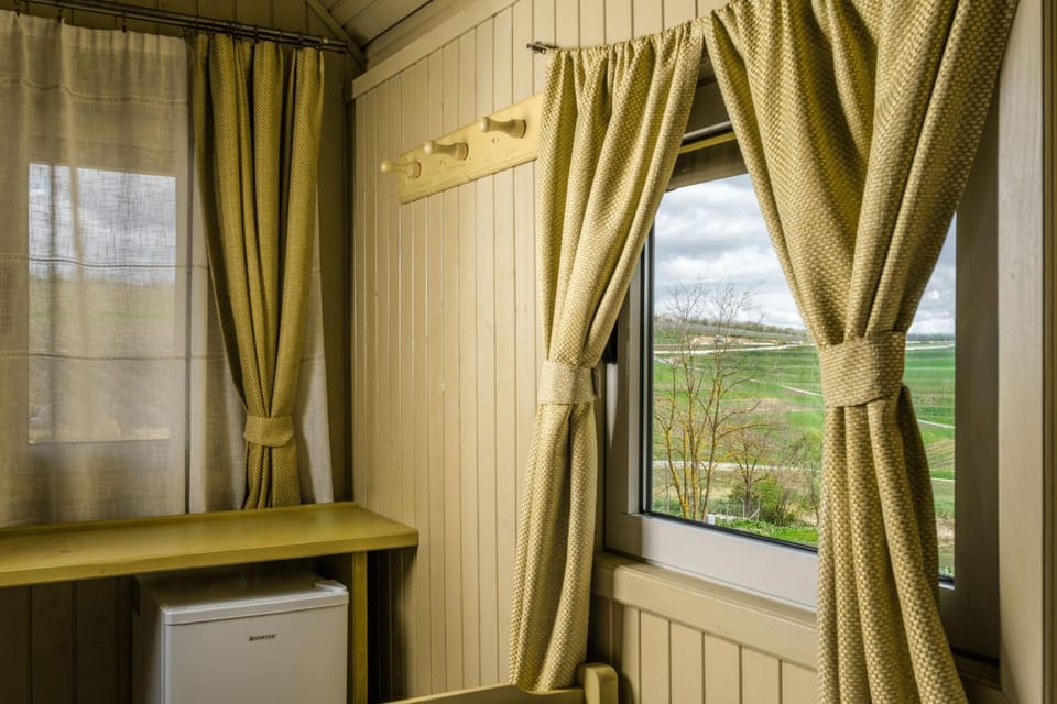 Decorative detail