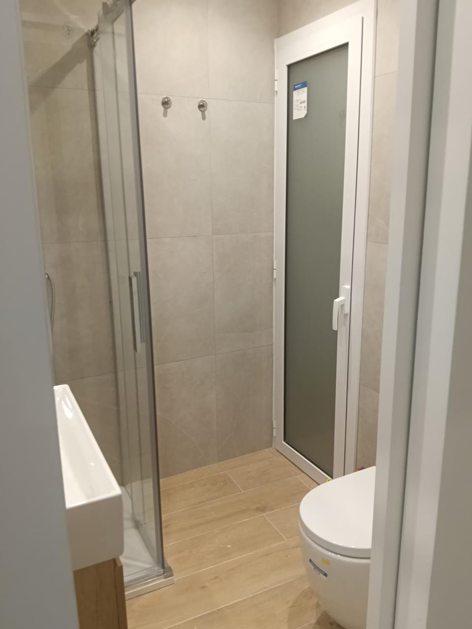 Sant Vicenç 14 Apartment in Figueres