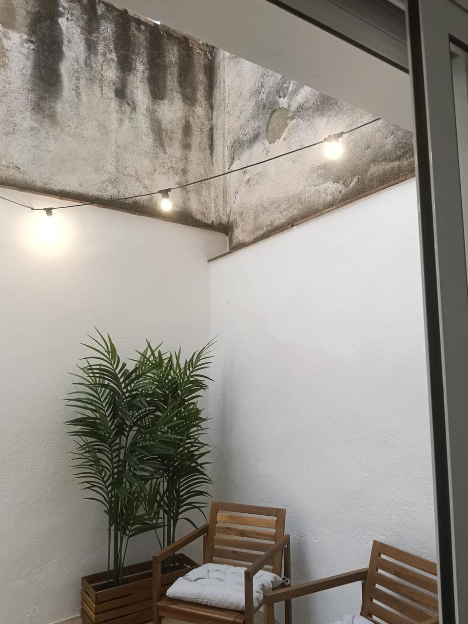 Sant Vicenç 14 Apartment in Figueres