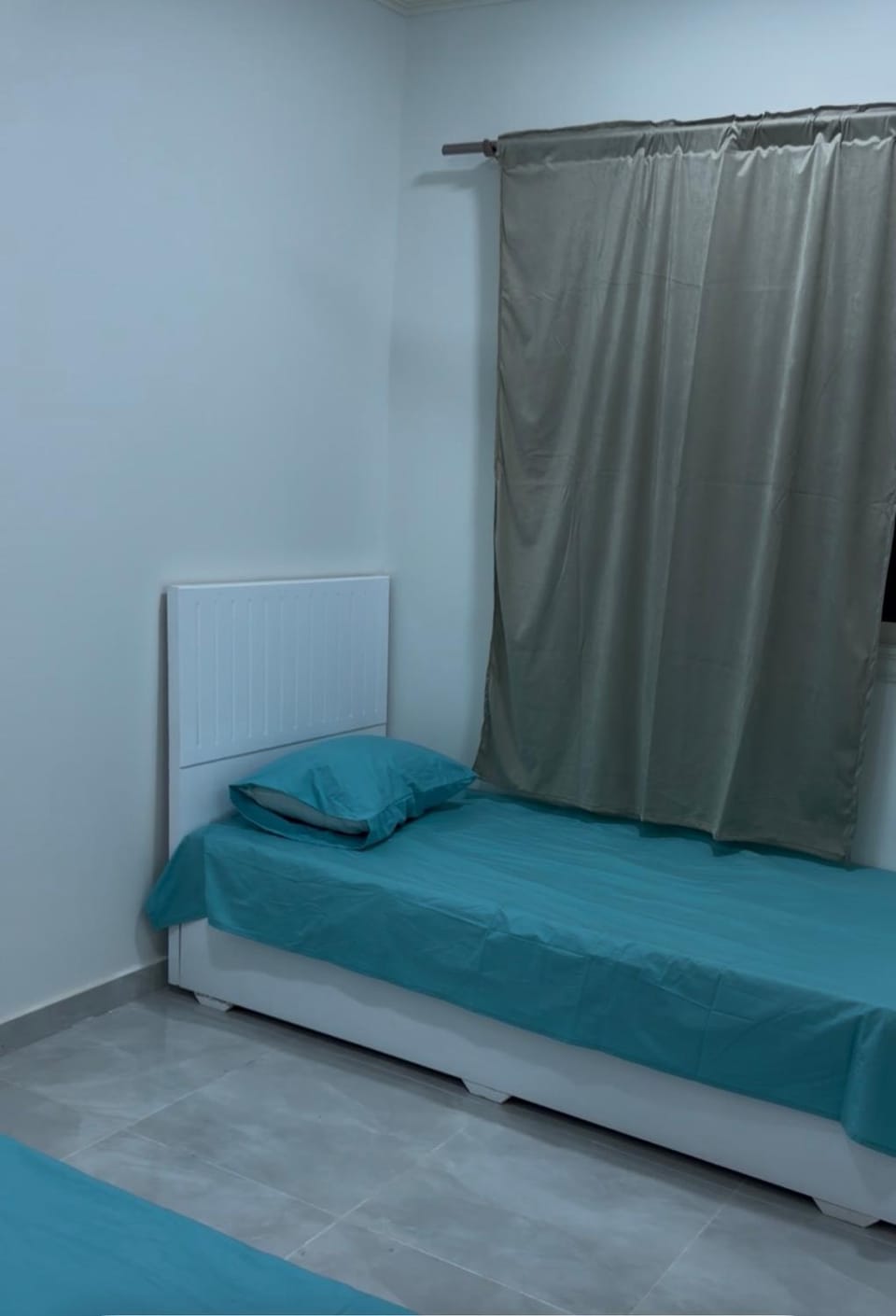Hotel The Giza Vacation rental in Cairo Governorate