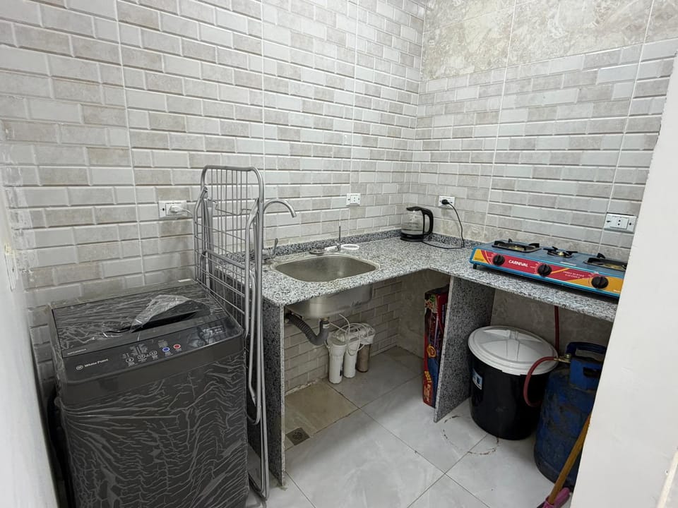Hotel The Giza Vacation rental in Cairo Governorate