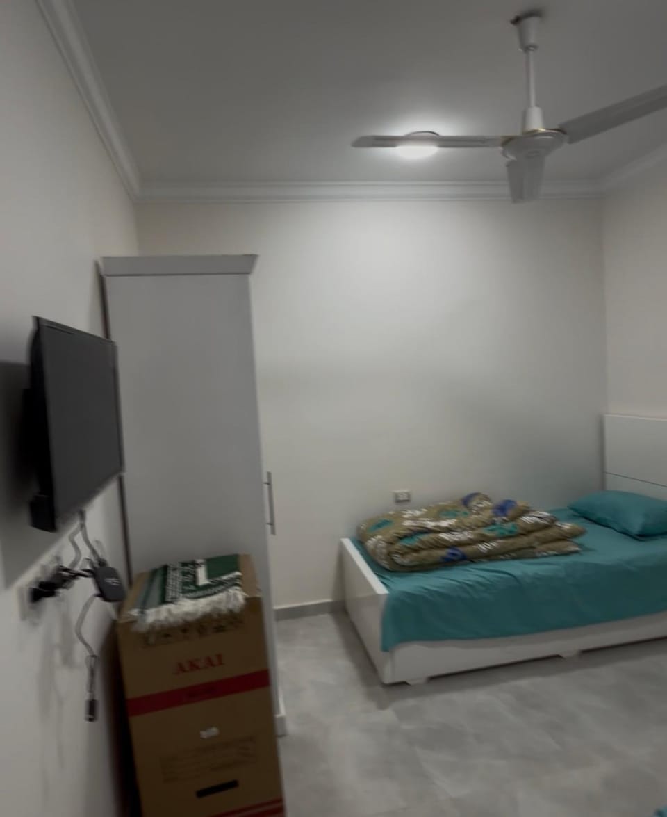 Hotel The Giza Vacation rental in Cairo Governorate