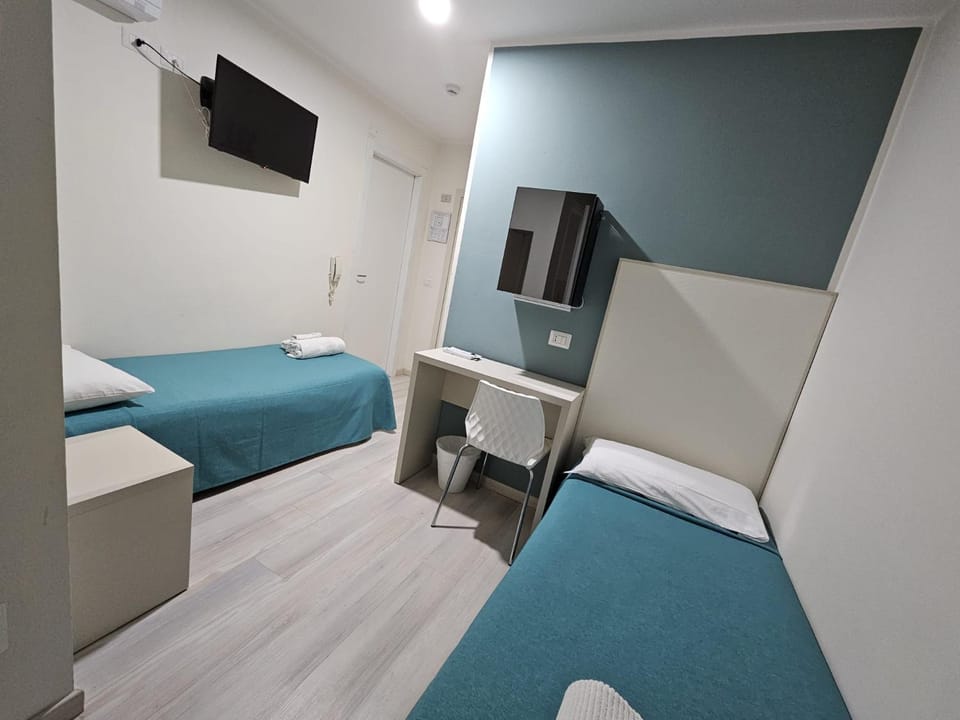Hotel Chris Hotel in Bellaria - Igea Marina
