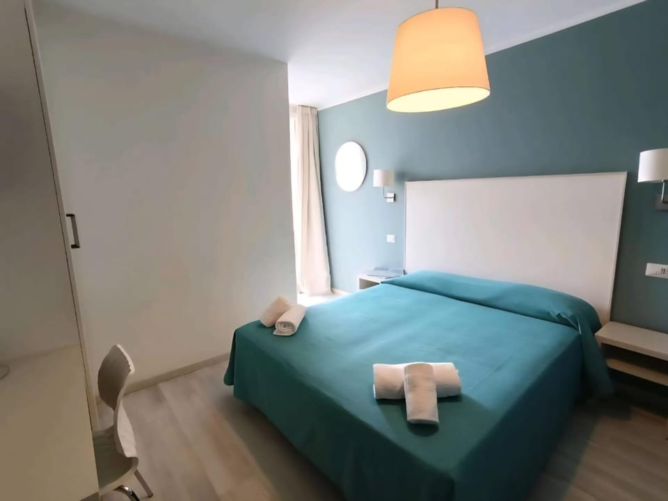 Hotel Chris Hotel in Bellaria - Igea Marina