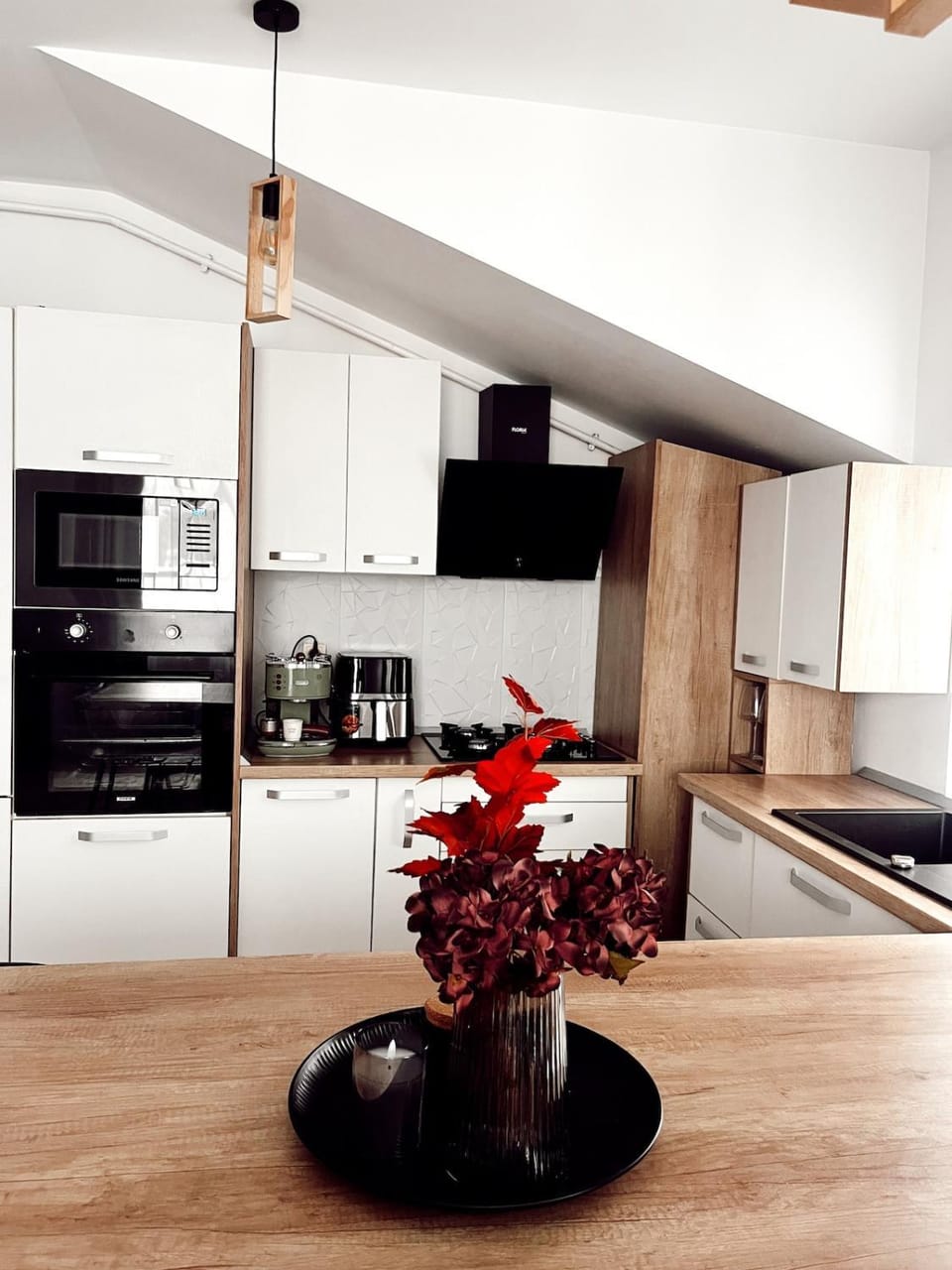Cozy apartment Apartment in Cluj County