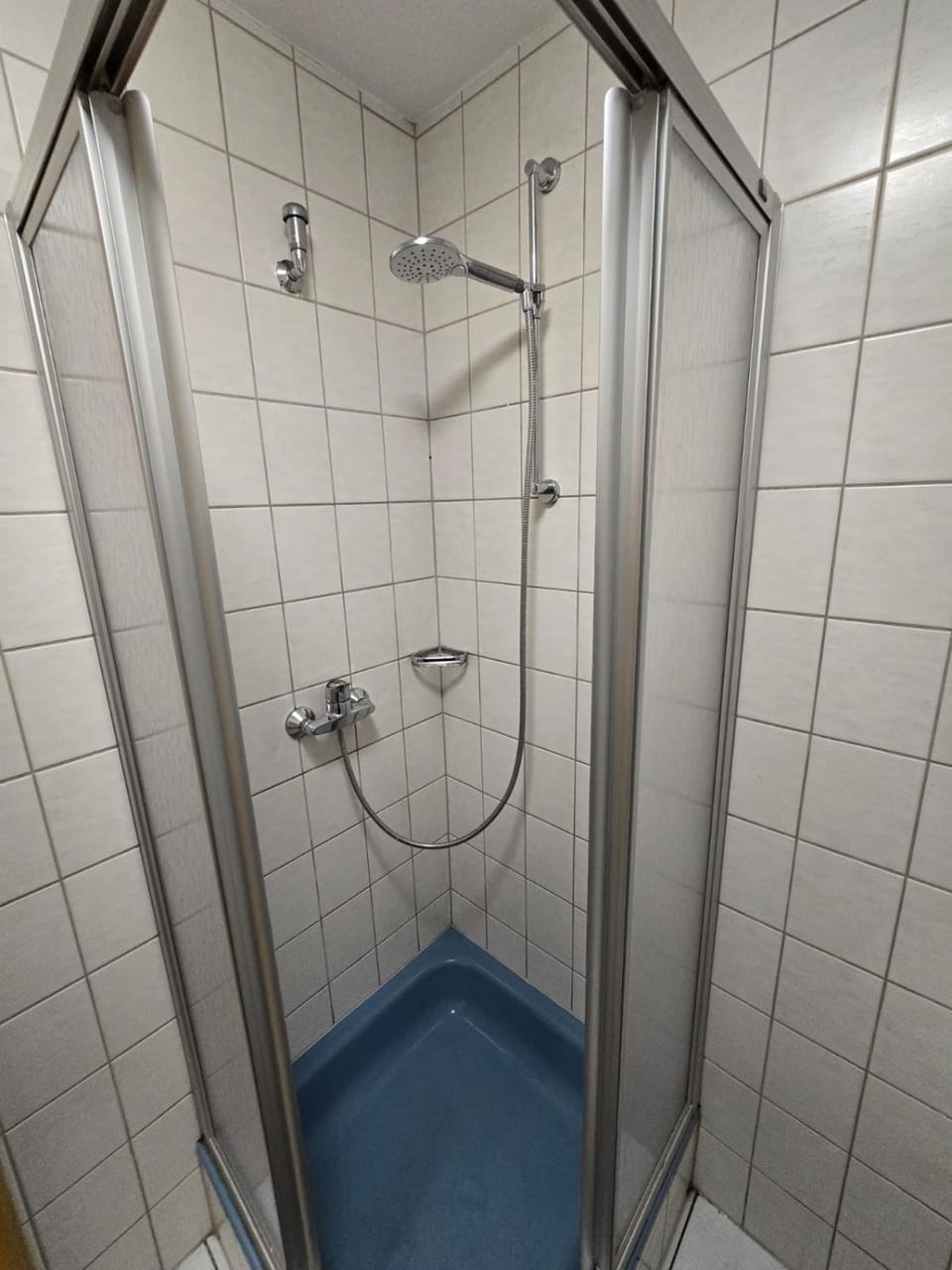 Monteur-Apartment Kusel City Apartment in Rhineland-Palatinate